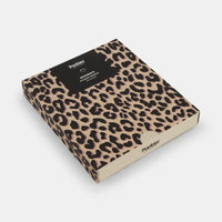 Pockies Shorty Lady Leopard Lady Leopard  Mixed Colo Mixed Colors