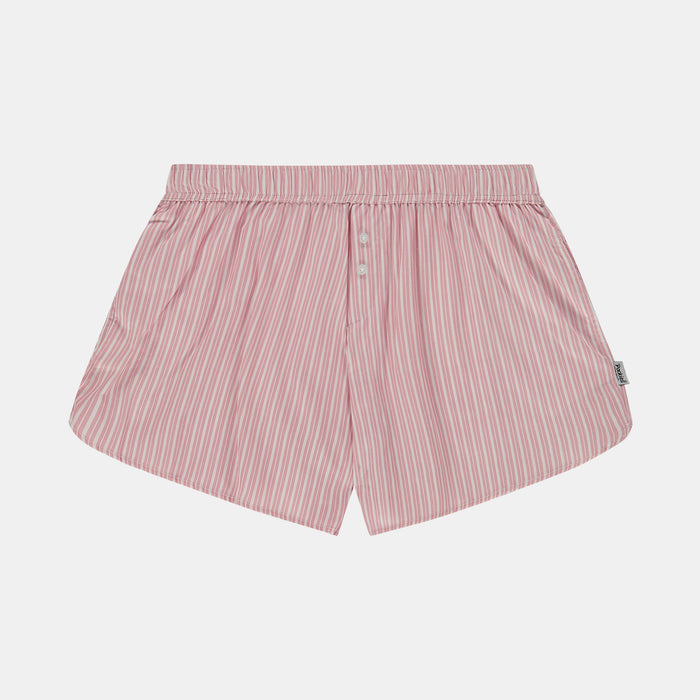 Pockies Shorty Lady Pink Doubles Lady Pink Doubles Pink Pink