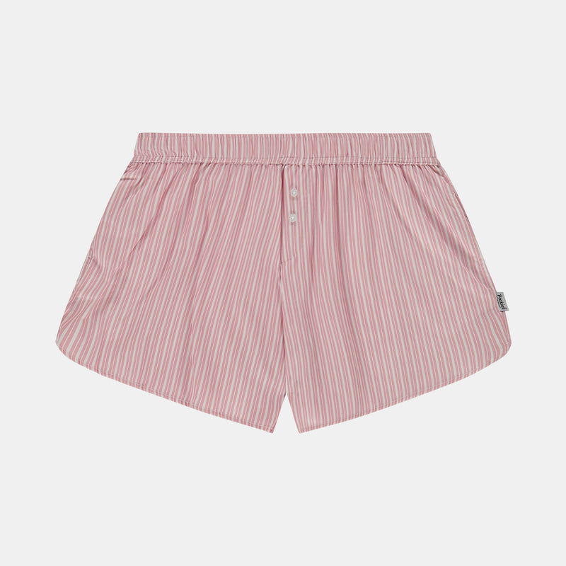 Pockies Shorty Lady Pink Doubles Lady Pink Doubles Pink Pink