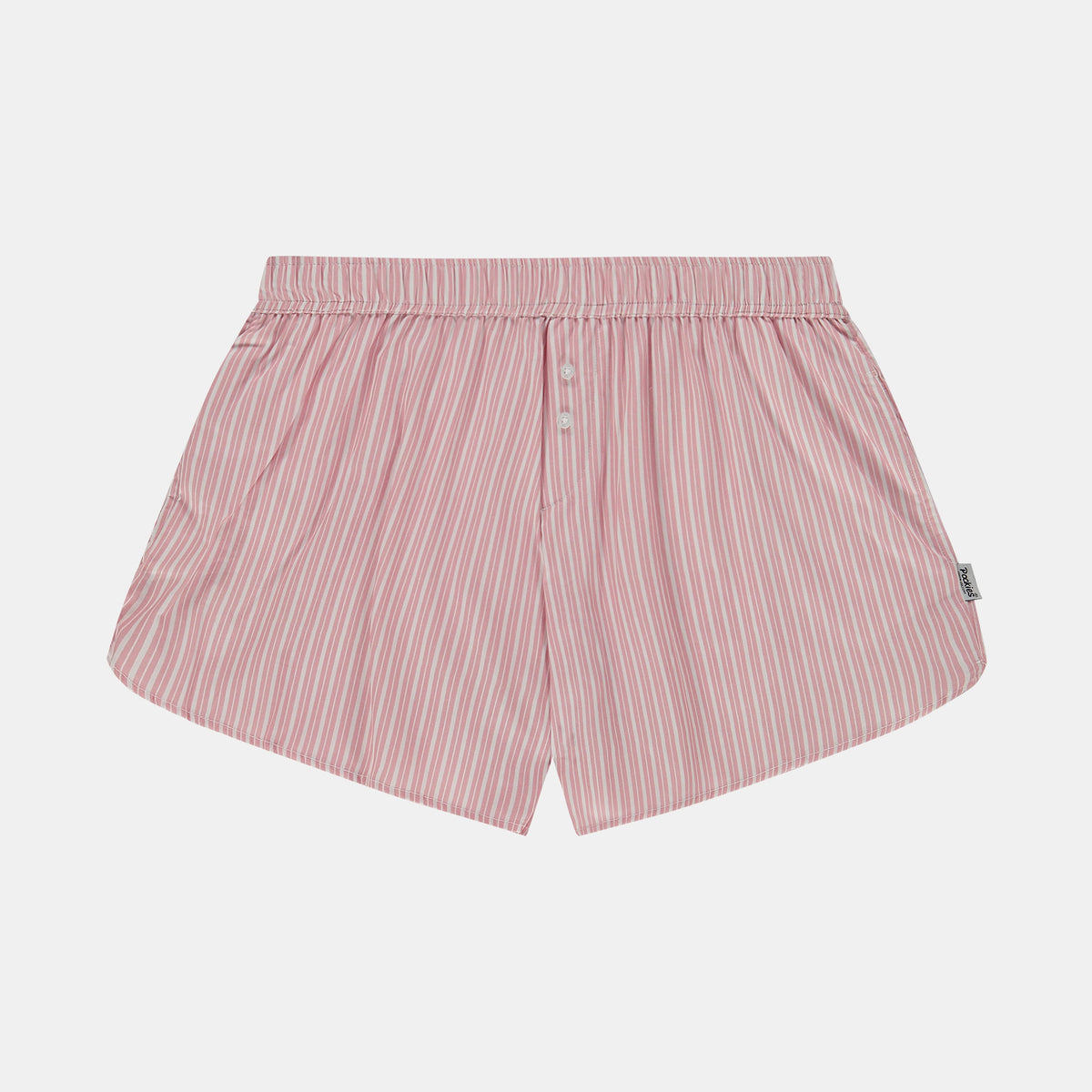 PockiesShortyLadyPinkDoubles–Pink__1