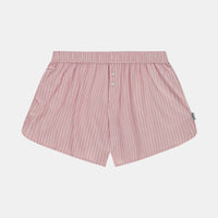 PockiesShortyLadyPinkDoubles–Pink__1