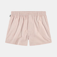 Pockies Shorty Pink Doubles  Pink Doubles  Pink Pink