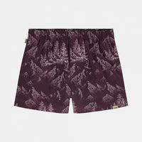 PockiesshortcabinCabinboxerCherryRedCherryRed__1