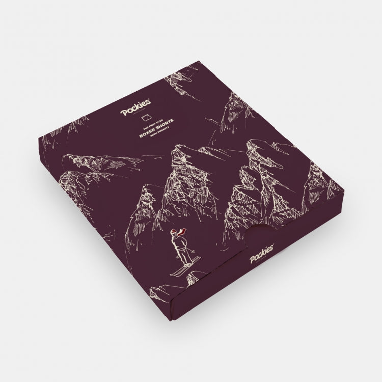 PockiesshortcabinCabinboxerCherryRedCherryRed__2