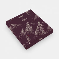 PockiesshortcabinCabinboxerCherryRedCherryRed__2