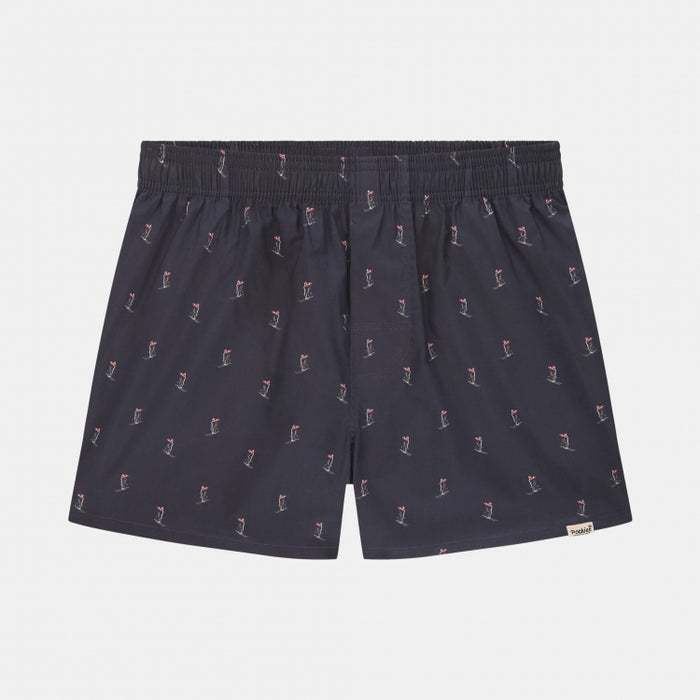 PockiesshortskiManSkiManNavyNavy__1