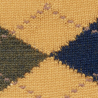 Preston SO 24284 1597 mustard