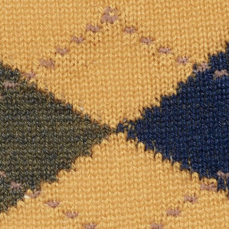 Preston SO 24284 1597 mustard
