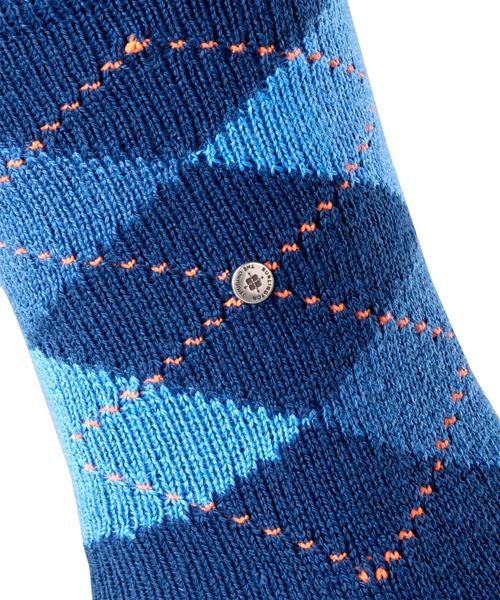 Preston SO 24284 6000 marine blu jeans