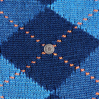 Preston SO 24284 6000 marine blu jeans