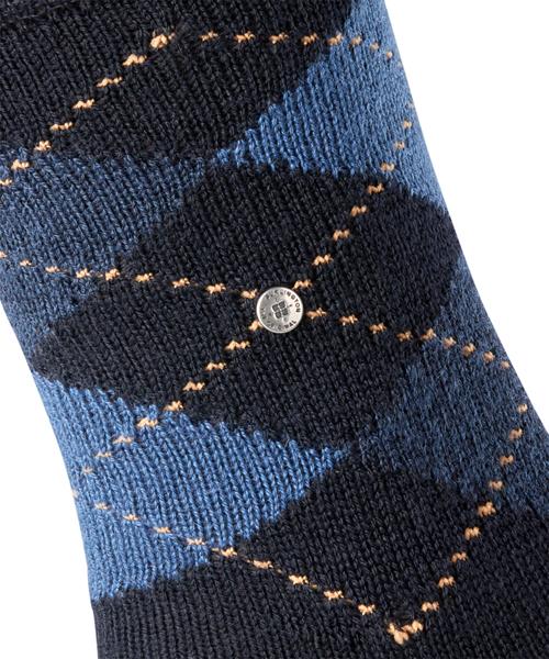 Preston SO 24284 6375 marine blu kobalt