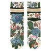 Shortsock XPOOOS bobbie 71054 7000 ass
