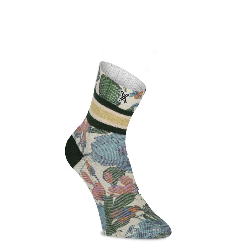 Shortsock XPOOOS bobbie 71054 7000 ass