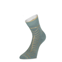 Shortsock XPOOOS cleopatra 71053 7000 ass