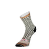 Shortsock XPOOOS miss piggy 71050 7000 ass