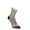 Shortsock XPOOOS miss piggy 71050 7000 ass