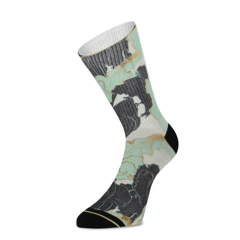 Socks XPOOOS bibian 70242 7000 ass