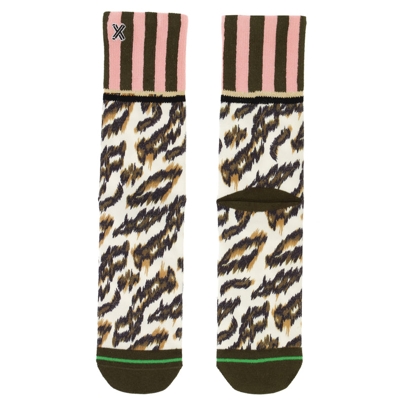 Socks XPOOOS iggy 70241 7000 ass