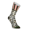 Socks XPOOOS iggy 70241 7000 ass