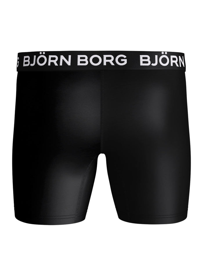 SportsMicroBoxer2pack10004193MP001Black__2