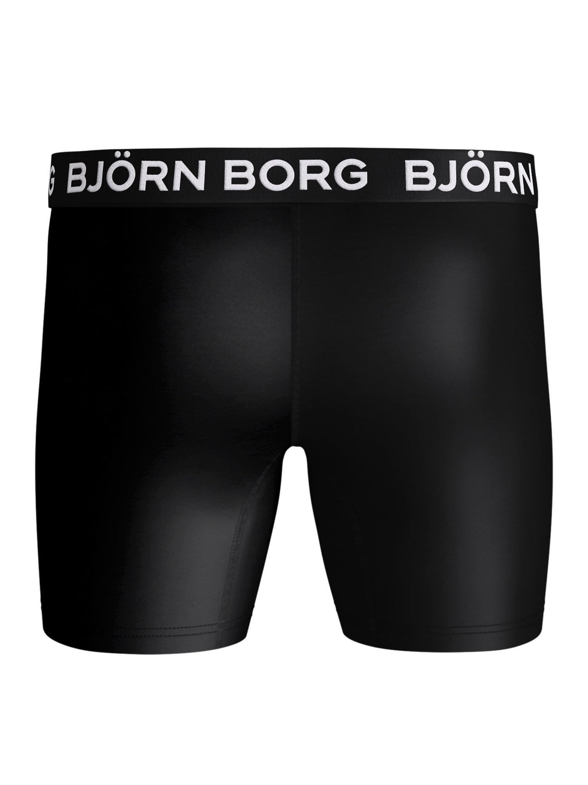 SportsMicroBoxer2pack10004193MP001Black__3