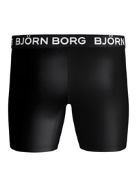 SportsMicroBoxer2pack10004193MP001Black__3