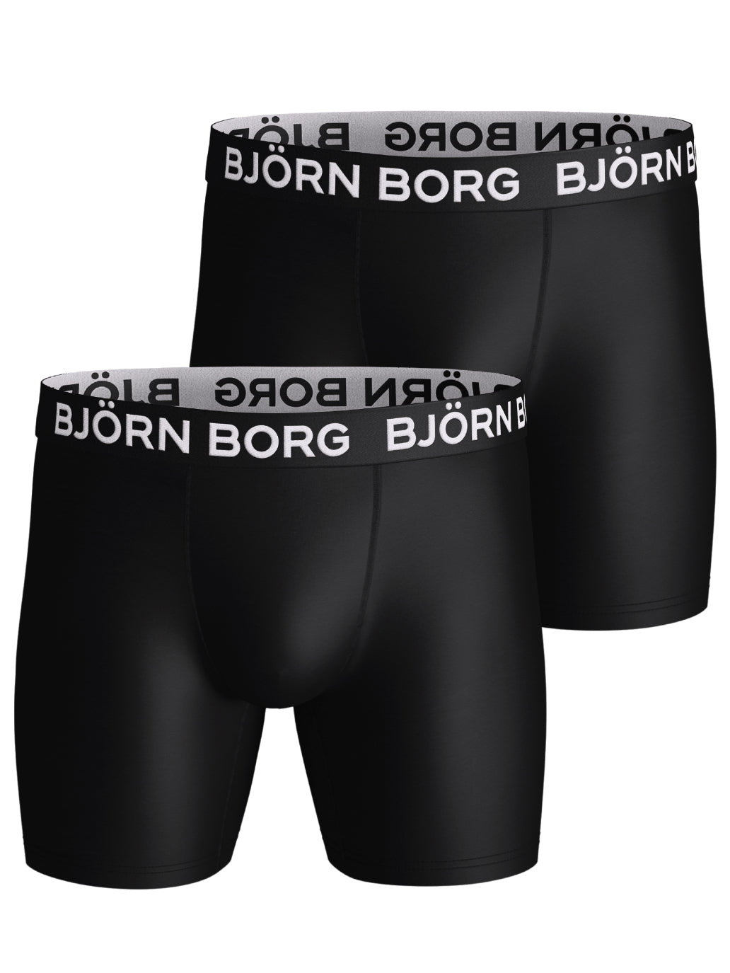 SportsMicroBoxer2pack10004193MP001Multipack1__1