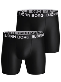 SportsMicroBoxer2pack10004193MP001Multipack1__1
