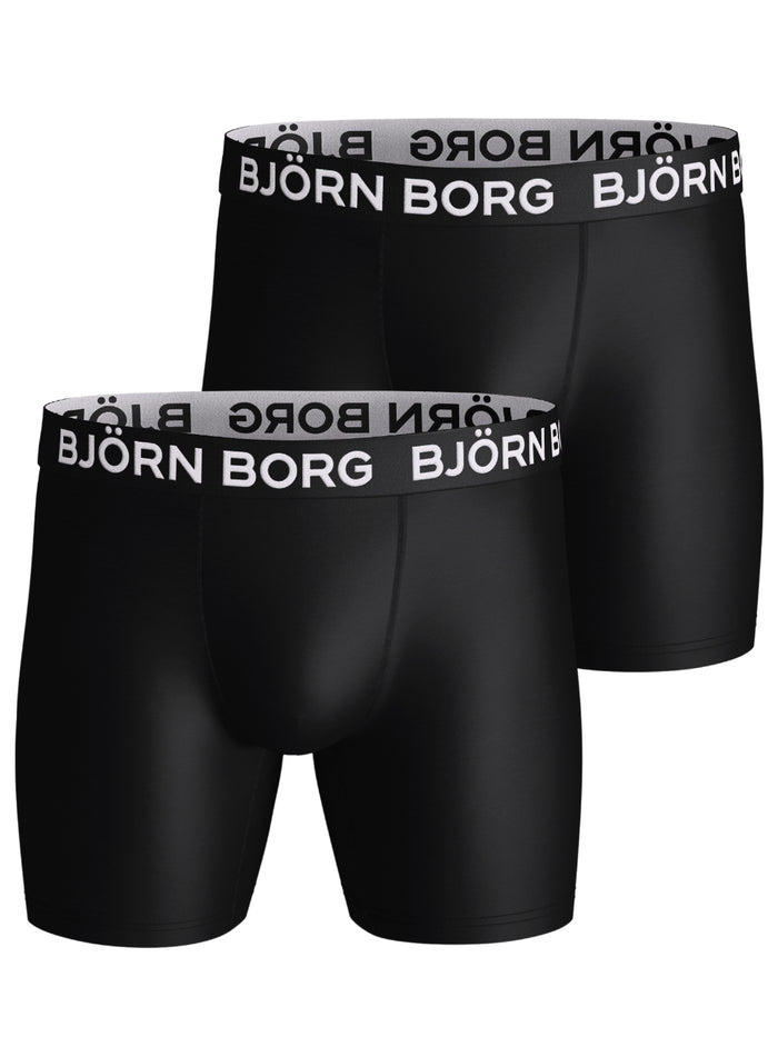 SportsMicroBoxer2pack10004193MP001Multipack1__1