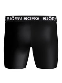 SportsMicroBoxer2pack10004193MP001Multipack1__3