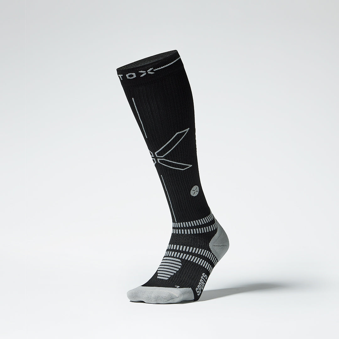 SportsStoxSPSKW8011BlackLightGrey__1