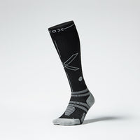 SportsStoxSPSKW8011BlackLightGrey__1