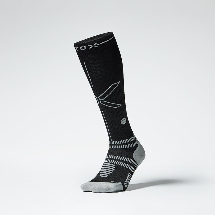 SportsStoxSPSKW8011BlackLightGrey__1