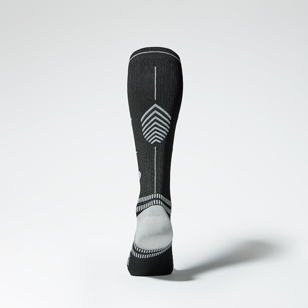 SportsStoxSPSKW8011BlackLightGrey__2