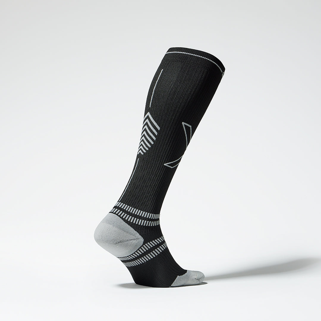 SportsStoxSPSKW8011BlackLightGrey__3