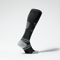 SportsStoxSPSKW8011BlackLightGrey__3