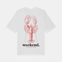 TeeLobsterWeekendLobsterweekendWhiteWhite__1