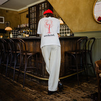TeeLobsterWeekendLobsterweekendWhiteWhite__2