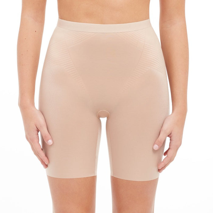 Thinstincts20-Mid-ThighShort10234R1603ChampagneBeigehuid__2