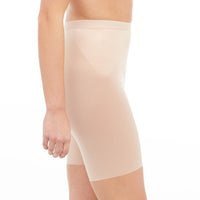 Thinstincts20-Mid-ThighShort10234R1603ChampagneBeigehuid__3