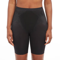 Thinstincts20-Mid-ThighShort10234R99990VeryBlackveryblack__1