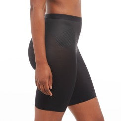 Thinstincts20-Mid-ThighShort10234R99990VeryBlackveryblack__2