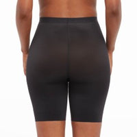 Thinstincts20-Mid-ThighShort10234R99990VeryBlackveryblack__3