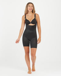 Thinstincts20-Open-BustMid-Thi10235R99990VeryBlackveryblack__1