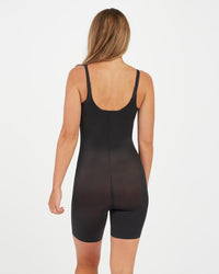 Thinstincts20-Open-BustMid-Thi10235R99990VeryBlackveryblack__2