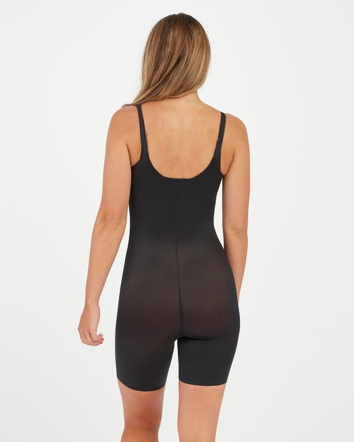 Thinstincts20-Open-BustMid-Thi10235R99990VeryBlackveryblack__2