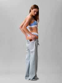 ThongQF8518C32blue__3