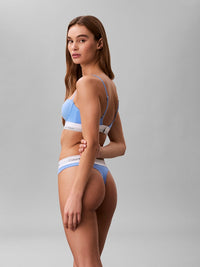 ThongQF8518C32blue__4