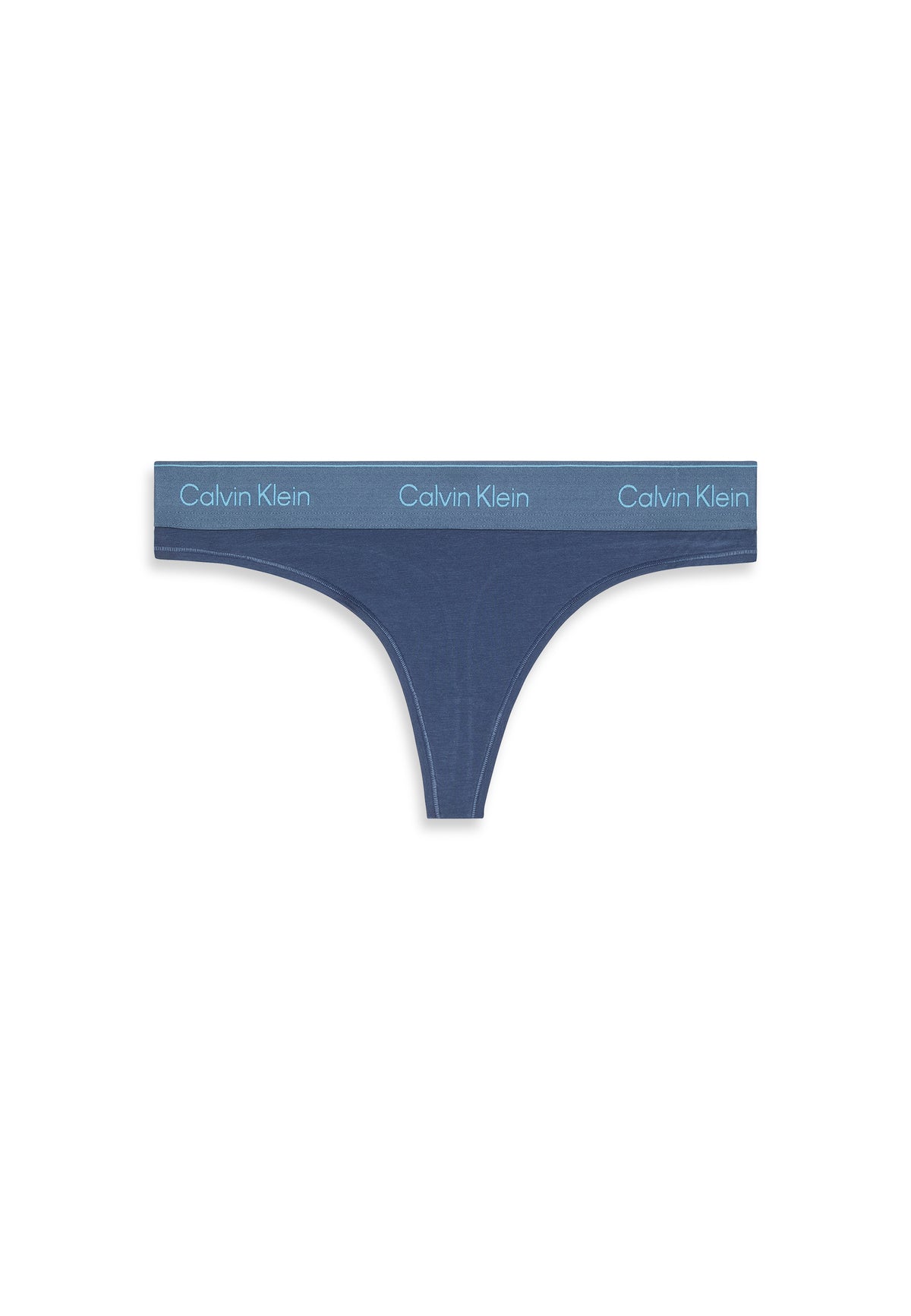 Thong  QF8518 CEC Jeans