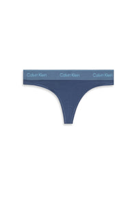 Thong  QF8518 CEC Jeans